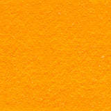 Maimeri Blu Artists' Watercolour - 12 ml tube - Cadmium Yellow Deep
