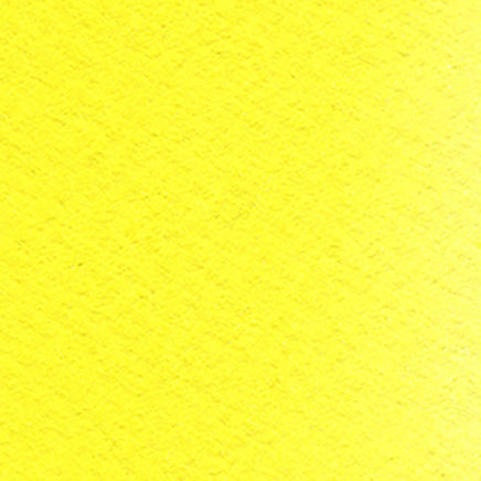 Maimeri Blu Artists' Watercolour - 12 ml tube - Cadmium Yellow Lemon