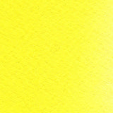 Maimeri Blu Artists' Watercolour - 12 ml tube - Cadmium Yellow Lemon