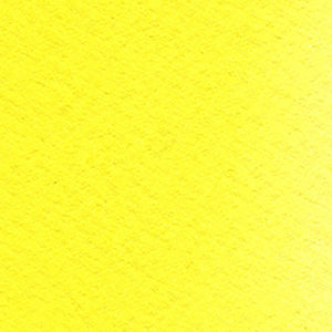 Maimeri Blu Artists' Watercolour - 12 ml tube - Cadmium Yellow Lemon