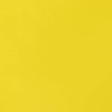 Liquitex Heavy Body Acrylic - 2 oz. tube - Cadmium Yellow Light