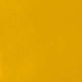 Liquitex Heavy Body Acrylic - 2 oz. tube - Cadmium Yellow Medium