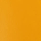 Liquitex Heavy Body Acrylic - 2 oz. tube - Cadmium-Free Yellow Deep