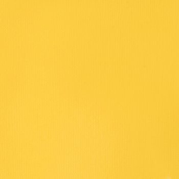 Liquitex Heavy Body Acrylic - 2 oz. tube - Cadmium-Free Yellow Light