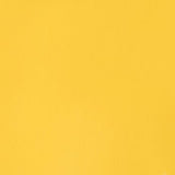 Liquitex Heavy Body Acrylic - 2 oz. tube - Cadmium-Free Yellow Light