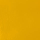 Liquitex Heavy Body Acrylic - 2 oz. tube - Cadmium-Free Yellow Medium