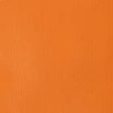 Liquitex Heavy Body Acrylic - 2 oz. tube - Cadmium-Free Orange