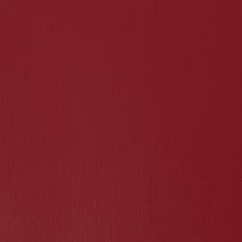 Liquitex Heavy Body Acrylic - 2 oz. tube - Cadmium-Free Red Deep