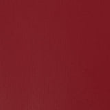 Liquitex Heavy Body Acrylic - 2 oz. tube - Cadmium-Free Red Deep