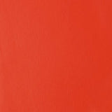 Liquitex Heavy Body Acrylic - 2 oz. tube - Cadmium-Free Red Light