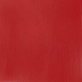 Liquitex Heavy Body Acrylic - 2 oz. tube - Cadmium-Free Red Medium