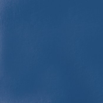 Liquitex Heavy Body Acrylic - 2 oz. tube - Cerulean Blue