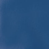 Liquitex Heavy Body Acrylic - 2 oz. tube - Cerulean Blue