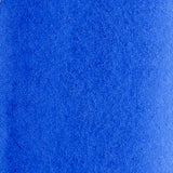 Maimeri Blu Artists' Watercolour - 12 ml tube - Cerulean Blue