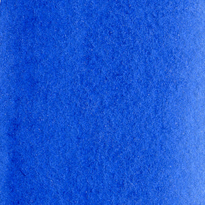 Maimeri Blu Artists' Watercolour - 12 ml tube - Cerulean Blue