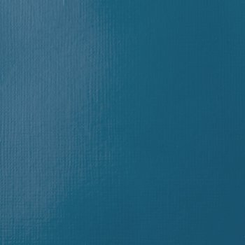 Liquitex Heavy Body Acrylic - 2 oz. tube - Cerulean Blue Hue