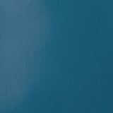 Liquitex Heavy Body Acrylic - 2 oz. tube - Cerulean Blue Hue