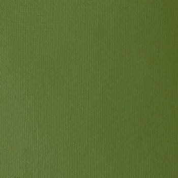 Liquitex Heavy Body Acrylic - 2 oz. tube - Chromium Oxide Green