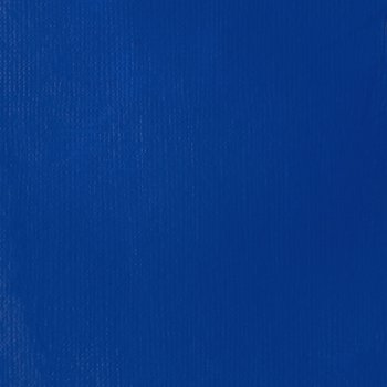 Liquitex Heavy Body Acrylic - 2 oz. tube - Cobalt Blue