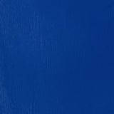 Liquitex Heavy Body Acrylic - 2 oz. tube - Cobalt Blue