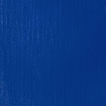 Liquitex Heavy Body Acrylic - 2 oz. tube - Cobalt Blue