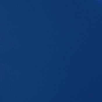 Liquitex Heavy Body Acrylic - 2 oz. tube - Cobalt Blue Hue