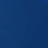 Liquitex Heavy Body Acrylic - 2 oz. tube - Cobalt Blue Hue