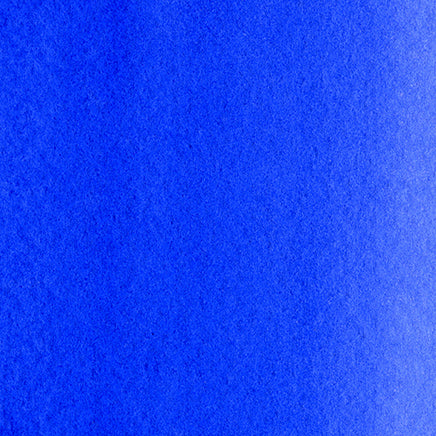 Maimeri Blu Artists' Watercolour - 12 ml tube - Cobalt Blue Light