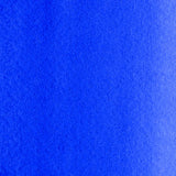 Maimeri Blu Artists' Watercolour - 12 ml tube - Cobalt Blue Light