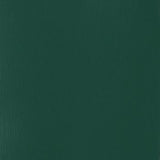 Liquitex Heavy Body Acrylic - 2 oz. tube - Cobalt Green