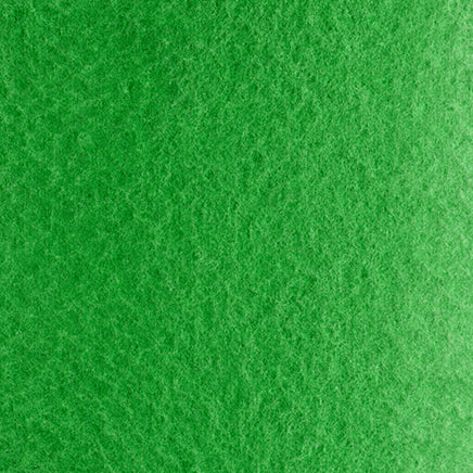 Maimeri Blu Artists' Watercolour - 12 ml tube - Cobalt Green Light