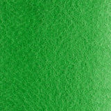 Maimeri Blu Artists' Watercolour - 12 ml tube - Cobalt Green Light