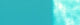 Golden Fluid Acrylic - 4 oz. bottle - Cobalt Teal