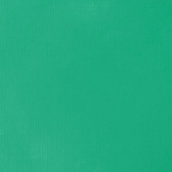 Liquitex Heavy Body Acrylic - 2 oz. tube - Cobalt Teal