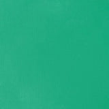 Liquitex Heavy Body Acrylic - 2 oz. tube - Cobalt Teal