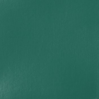Liquitex Heavy Body Acrylic - 2 oz. tube - Cobalt Turquoise