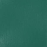 Liquitex Heavy Body Acrylic - 2 oz. tube - Cobalt Turquoise