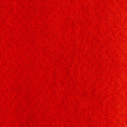 Maimeri Blu Artists' Watercolour - 12 ml tube - Crimson Lake