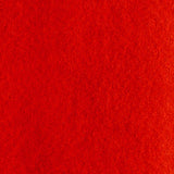 Maimeri Blu Artists' Watercolour - 12 ml tube - Crimson Lake