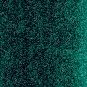 Maimeri Blu Artists' Watercolour - 12 ml tube - Cupric Green Deep