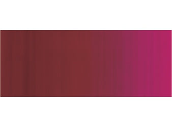 Holbein DUO Aqua Oil - 40 ml tube - Alizarin Crimson