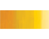 Holbein DUO Aqua Oil - 40 ml tube - Benzidine Yellow