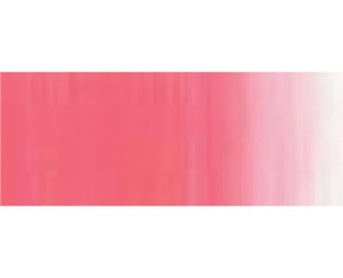 Holbein DUO Aqua Oil - 40 ml tube - Brilliant Pink