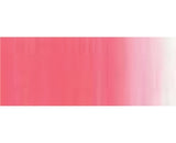 Holbein DUO Aqua Oil - 40 ml tube - Brilliant Pink