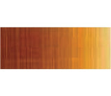 Holbein DUO Aqua Oil - 40 ml tube - Brown Pink