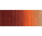 Holbein DUO Aqua Oil - 40 ml tube - Burnt Sienna