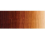 Holbein DUO Aqua Oil - 40 ml tube - Burnt Umber