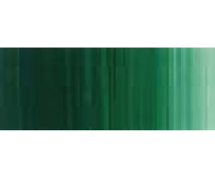 Holbein DUO Aqua Oil - 40 ml tube - Cadmium Green Deep Hue