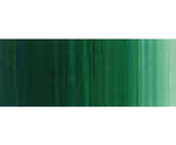 Holbein DUO Aqua Oil - 40 ml tube - Cadmium Green Deep Hue