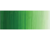 Holbein DUO Aqua Oil - 40 ml tube - Cadmium Green Hue
